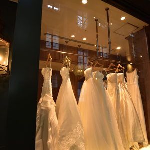 シップ神戸海岸ビル