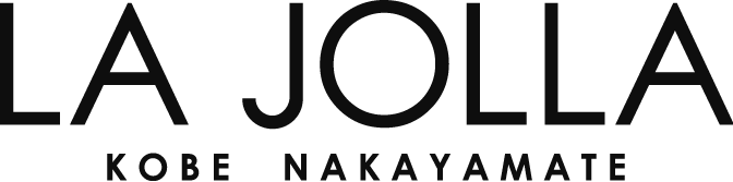 神戸マンスリーマンション│La Jolla（ラホヤ）Villa La Jolla（ヴィラ・ラホヤ）神戸中山手