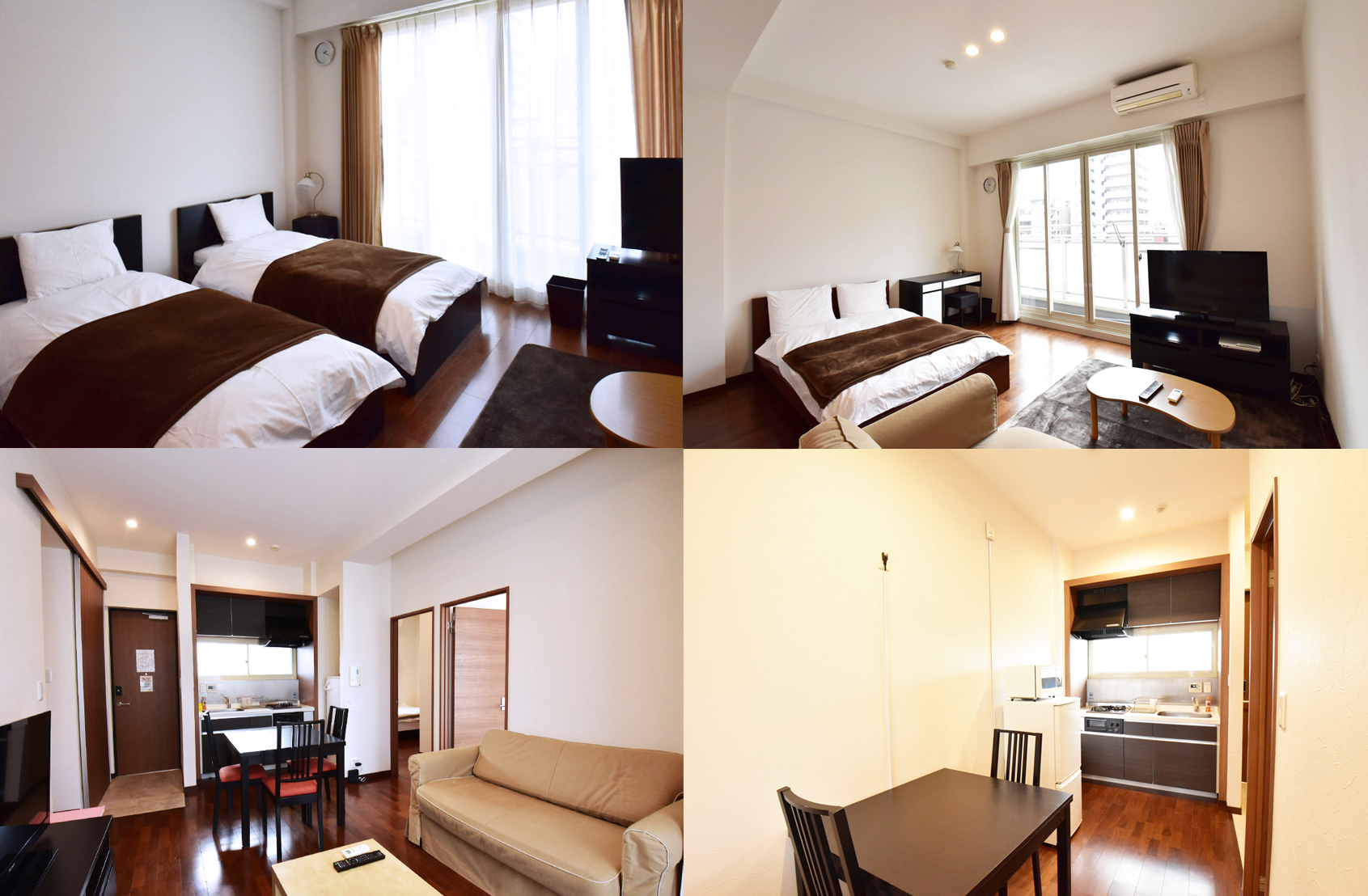 神戸市　マンスリー マンション アパート 冷蔵庫、洗濯機、エアコン、テレビ付き,家族旅行　,出張,旅行　休暇,外国人OK,賃貸マンション,賃貸アパー,0保証金、0保証人、無料WIFI