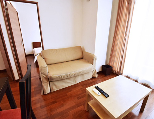 よくあるご質問