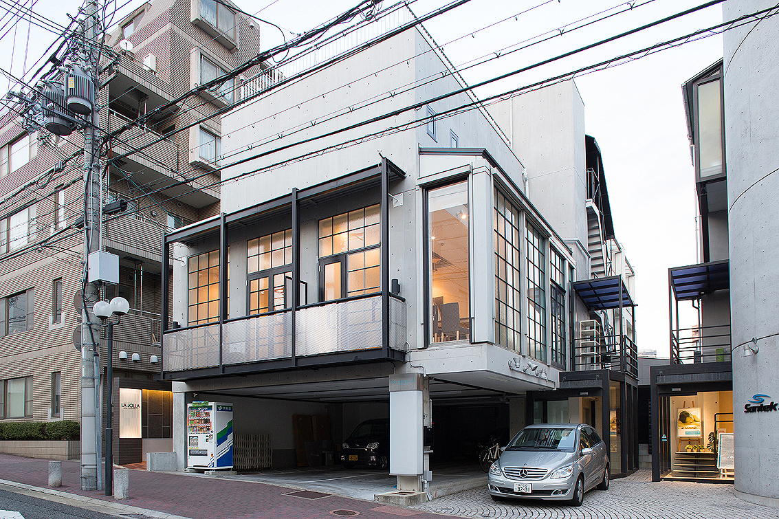 神戸市　マンスリー マンション アパート 冷蔵庫、洗濯機、エアコン、テレビ付き,家族旅行　,出張,旅行　休暇,外国人OK,賃貸マンション,賃貸アパー,0保証金、0保証人、無料WIFI